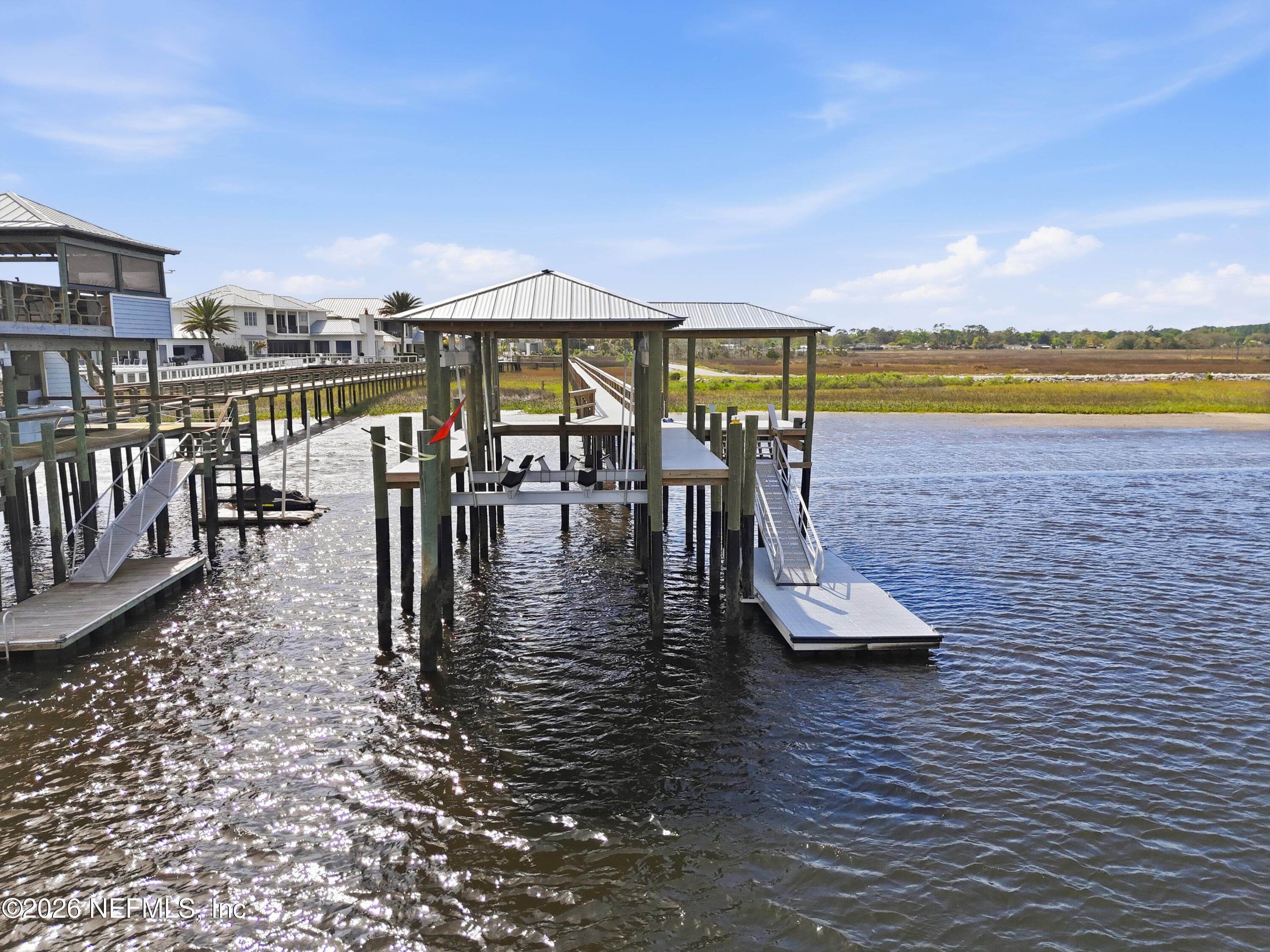 Photo 83 of 14859 BONEFISH Drive, Jacksonville, FL 32250