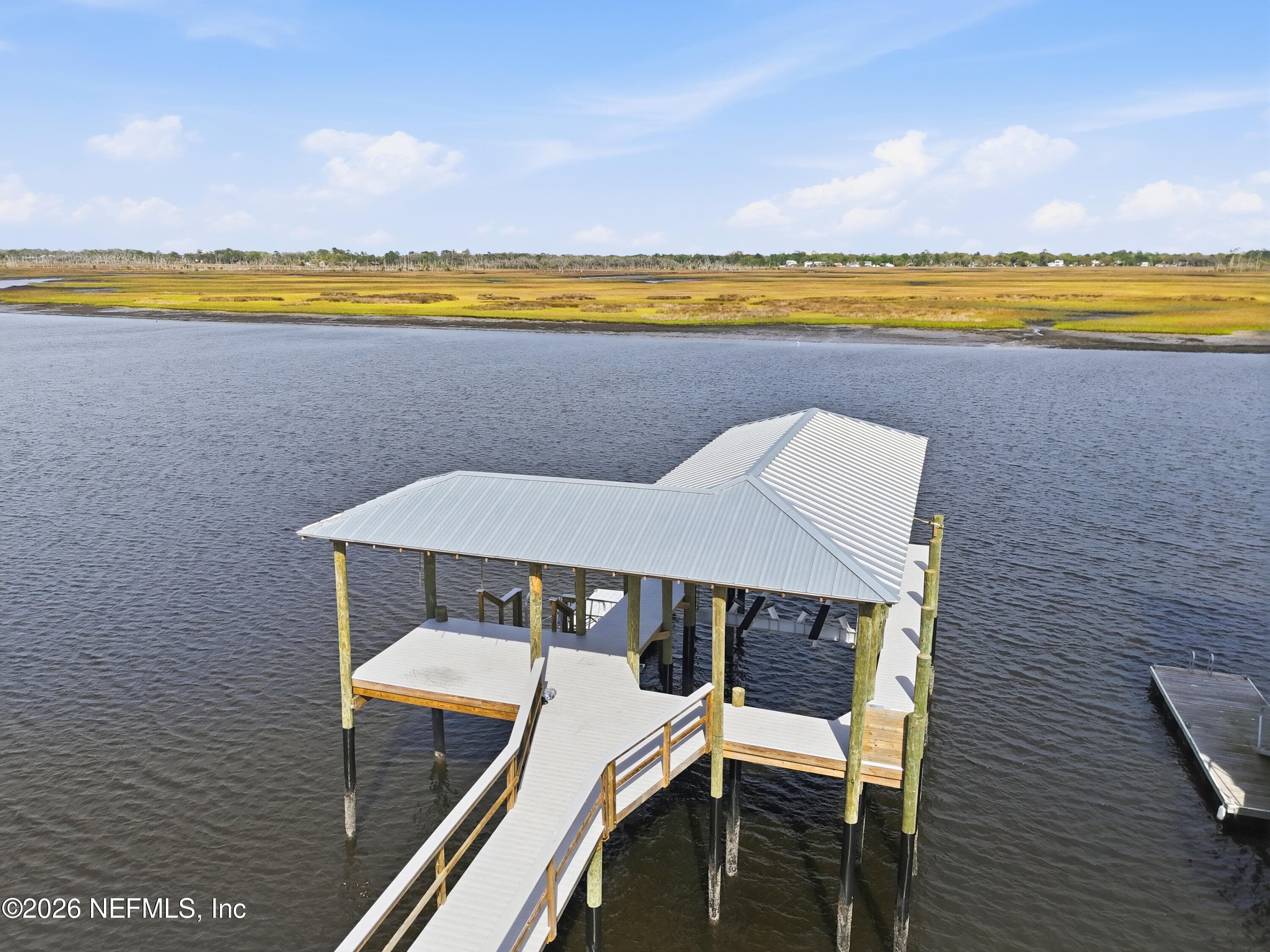 Photo 84 of 14859 BONEFISH Drive, Jacksonville, FL 32250