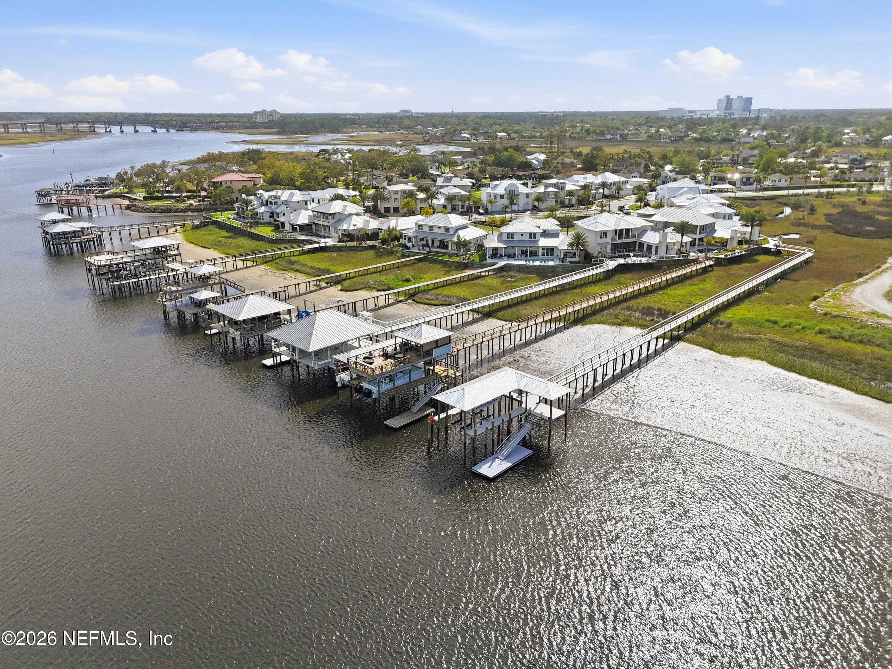 Photo 85 of 14859 BONEFISH Drive, Jacksonville, FL 32250