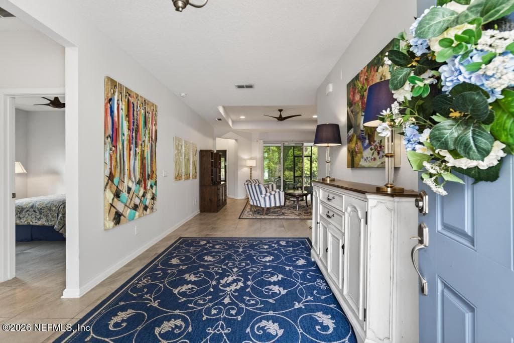 Photo 6 of 79179 PLUMMERS CREEK Drive, Yulee, FL 32097