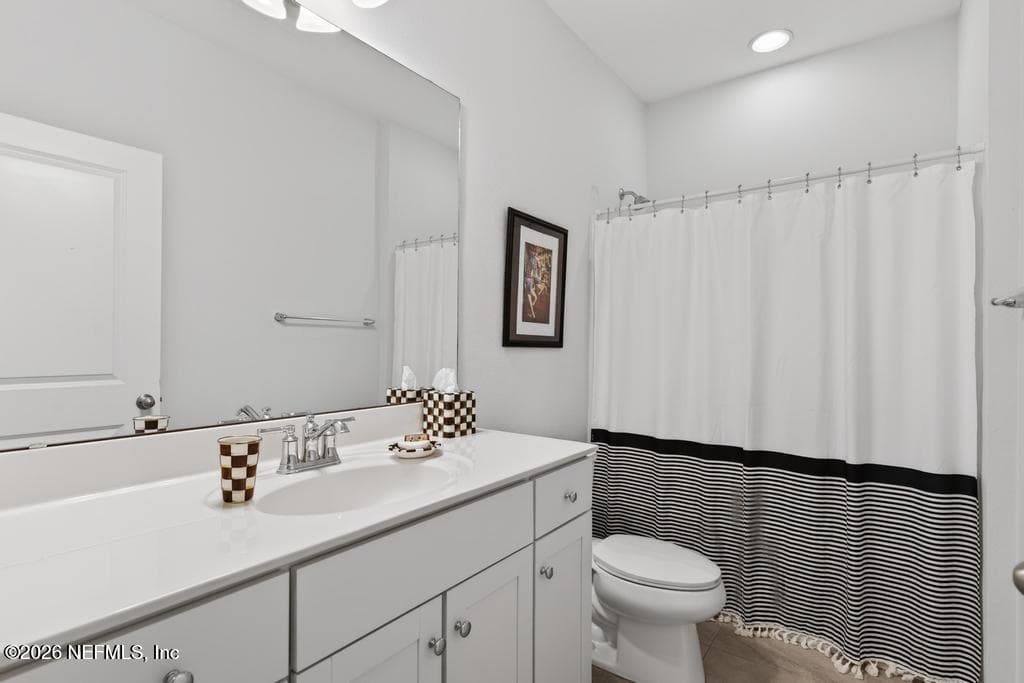 Photo 21 of 79179 PLUMMERS CREEK Drive, Yulee, FL 32097