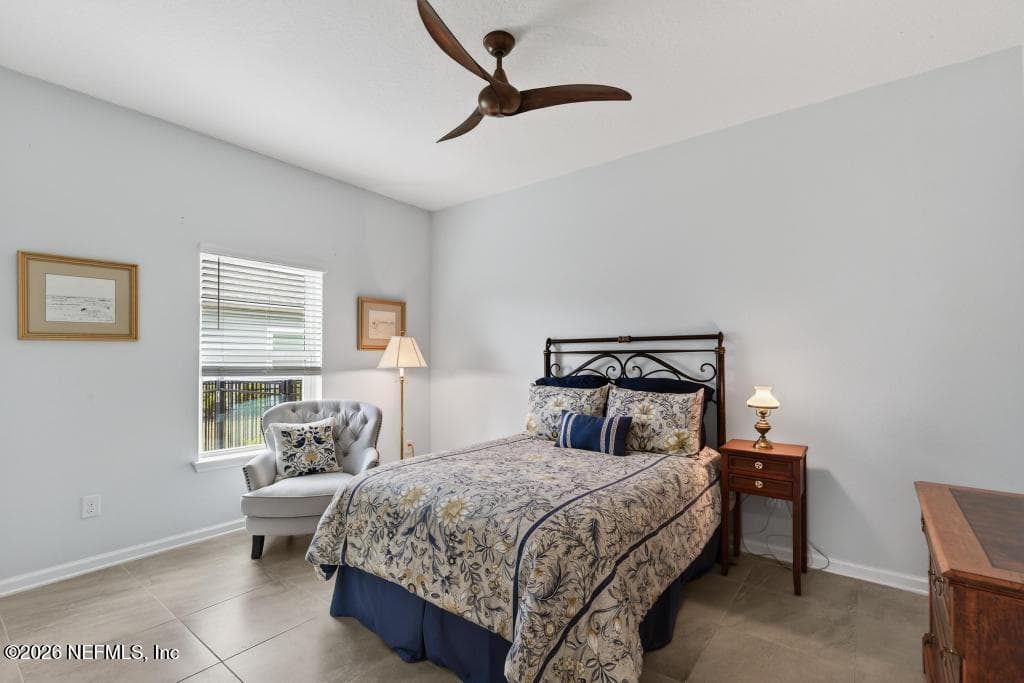 Photo 22 of 79179 PLUMMERS CREEK Drive, Yulee, FL 32097