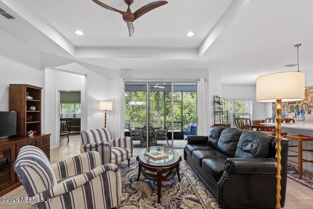 Photo 7 of 79179 PLUMMERS CREEK Drive, Yulee, FL 32097
