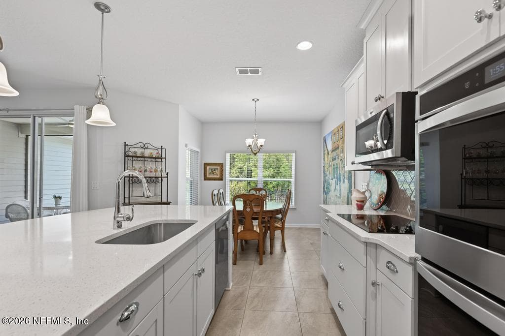 Photo 12 of 79179 PLUMMERS CREEK Drive, Yulee, FL 32097