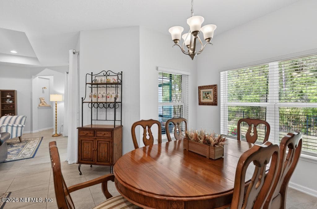 Photo 14 of 79179 PLUMMERS CREEK Drive, Yulee, FL 32097