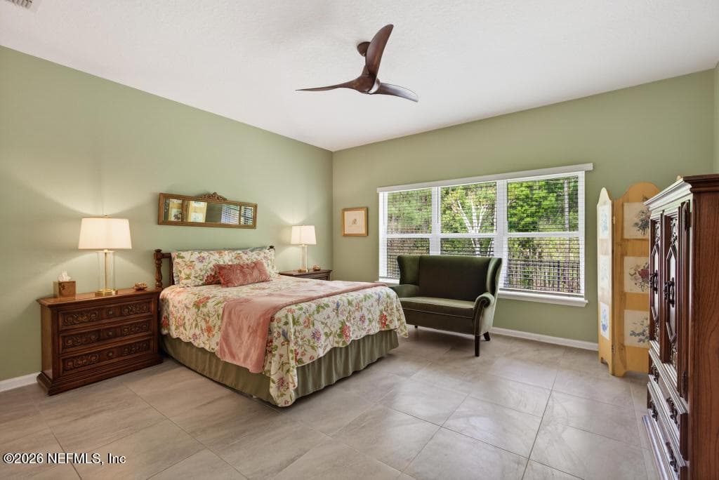 Photo 16 of 79179 PLUMMERS CREEK Drive, Yulee, FL 32097