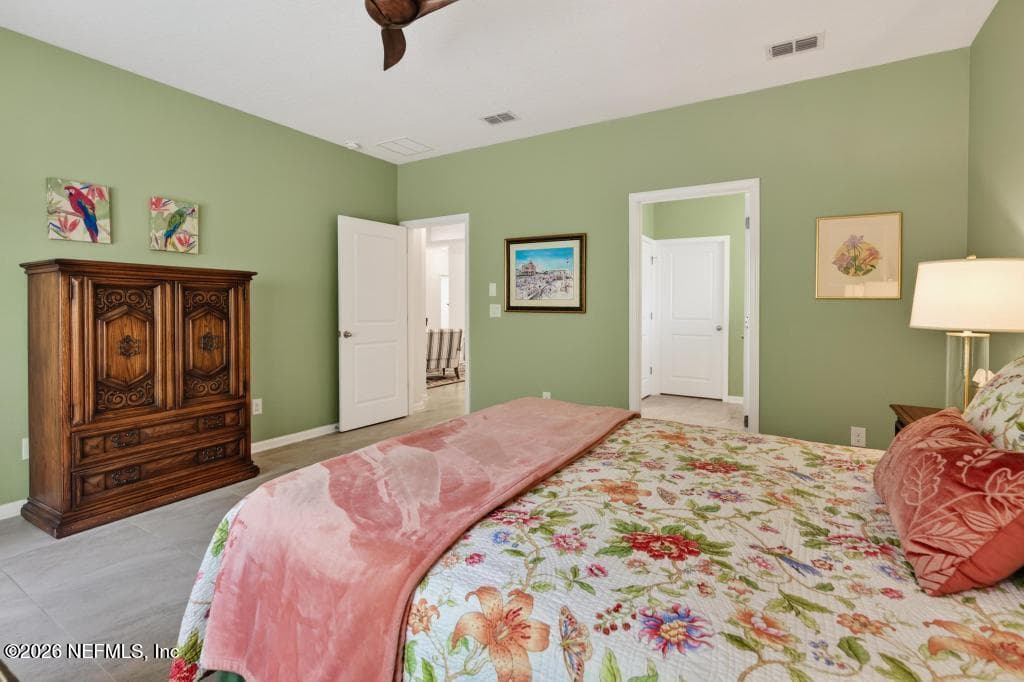 Photo 17 of 79179 PLUMMERS CREEK Drive, Yulee, FL 32097