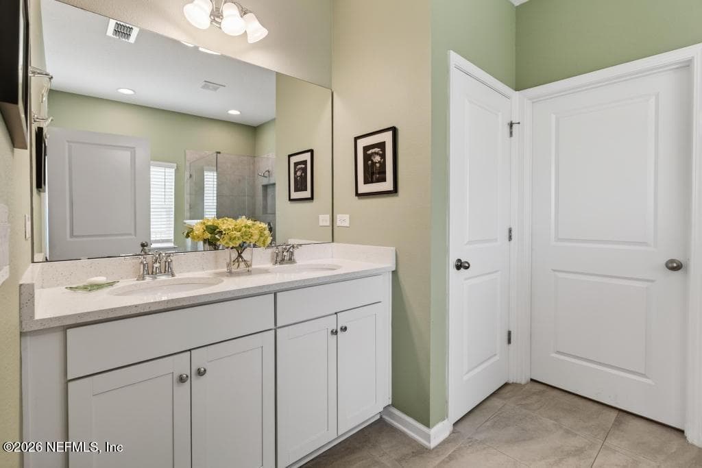 Photo 18 of 79179 PLUMMERS CREEK Drive, Yulee, FL 32097