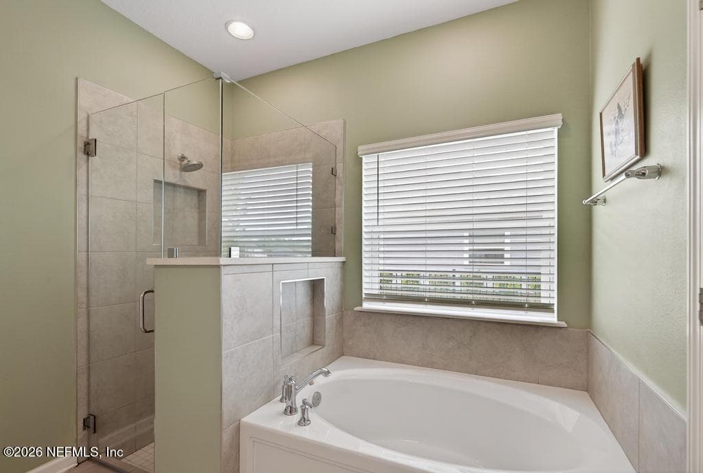 Photo 19 of 79179 PLUMMERS CREEK Drive, Yulee, FL 32097