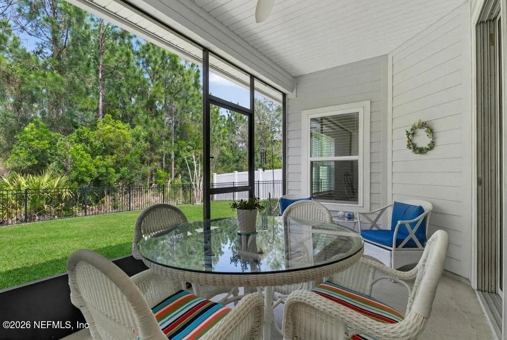 Photo 25 of 79179 PLUMMERS CREEK Drive, Yulee, FL 32097