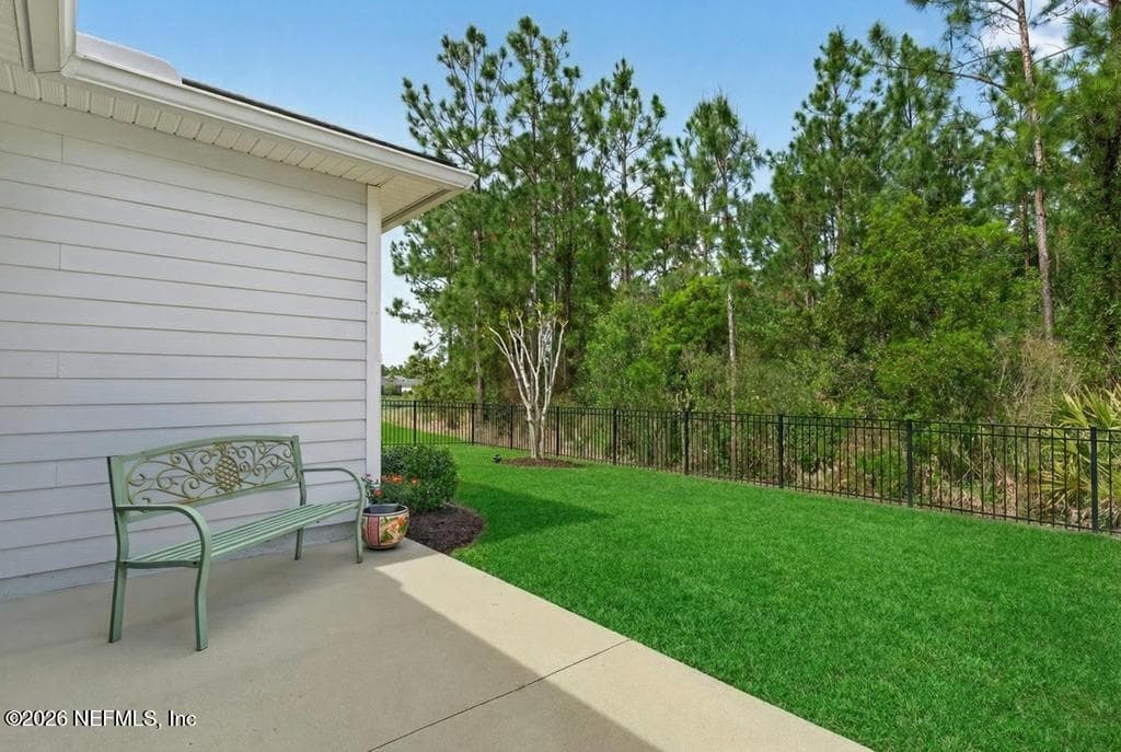 Photo 26 of 79179 PLUMMERS CREEK Drive, Yulee, FL 32097