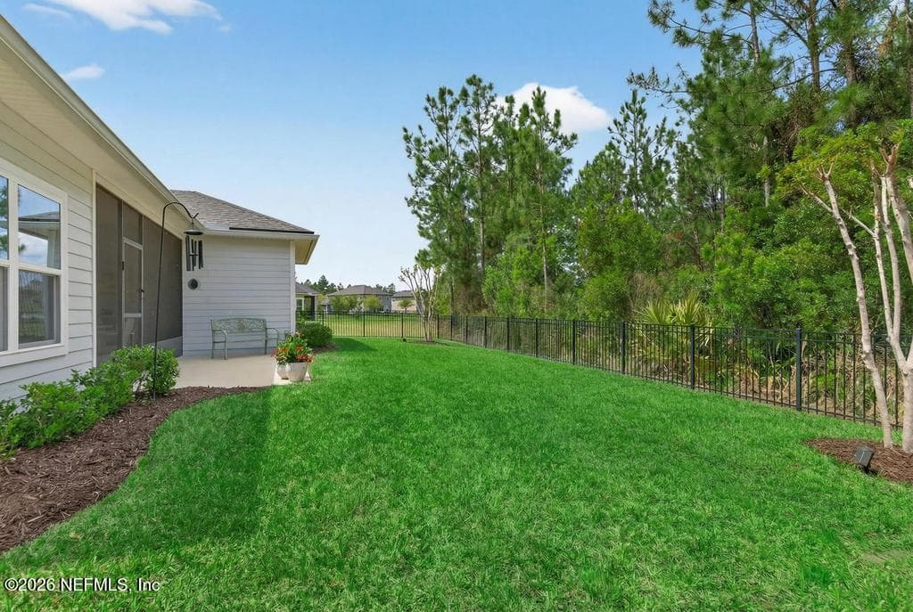Photo 30 of 79179 PLUMMERS CREEK Drive, Yulee, FL 32097