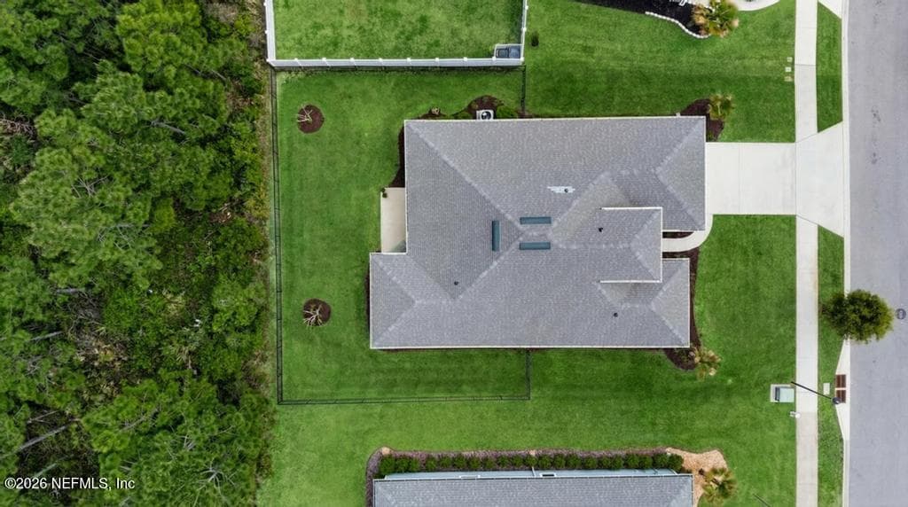 Photo 32 of 79179 PLUMMERS CREEK Drive, Yulee, FL 32097