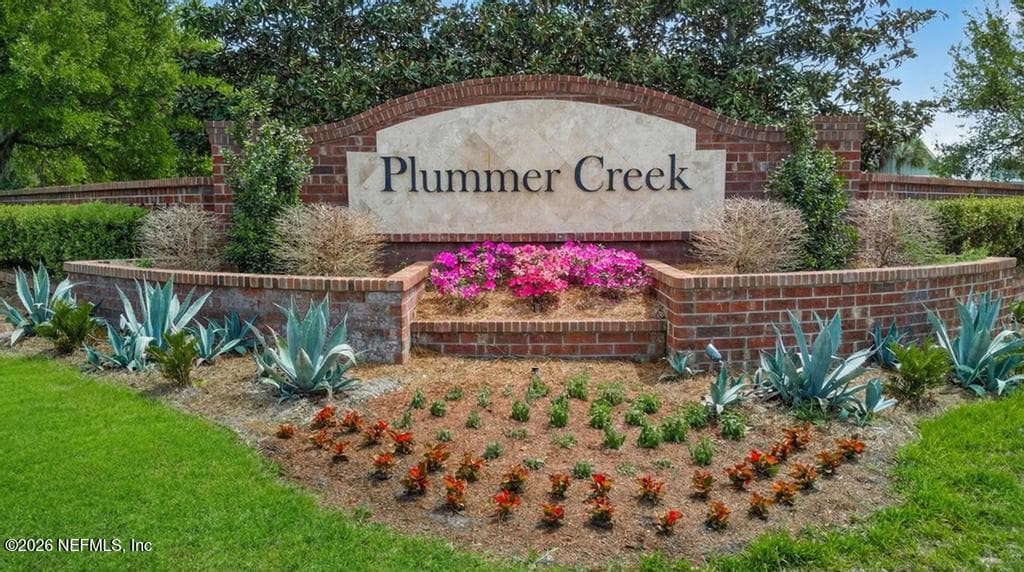 Photo 39 of 79179 PLUMMERS CREEK Drive, Yulee, FL 32097