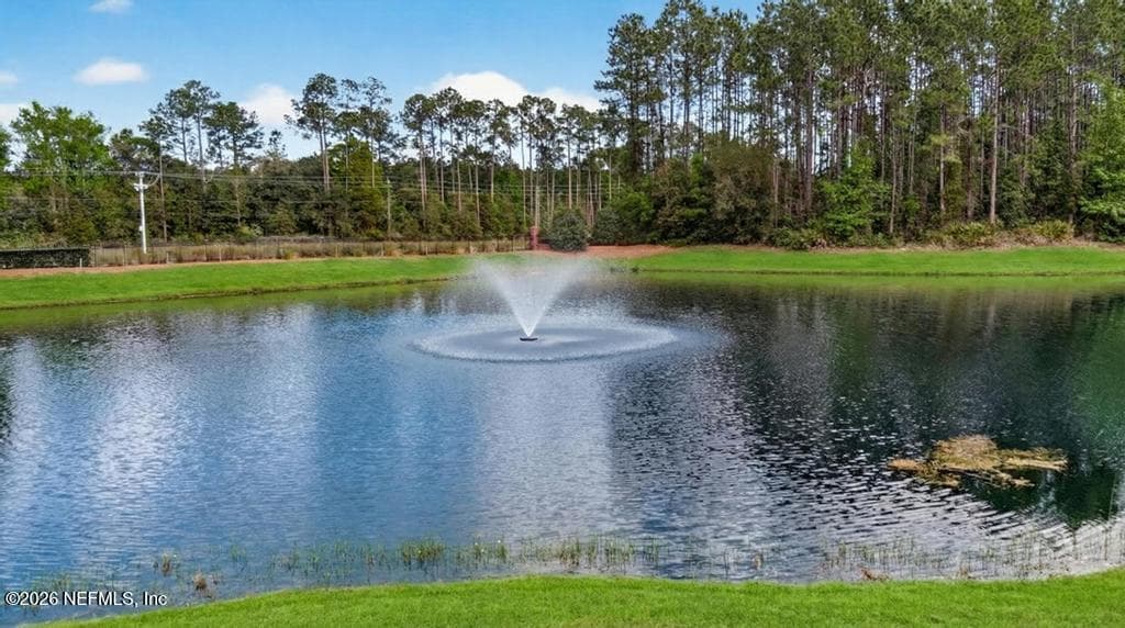 Photo 40 of 79179 PLUMMERS CREEK Drive, Yulee, FL 32097