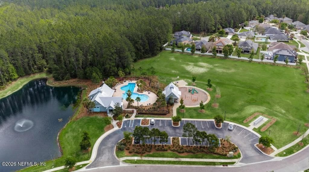Photo 41 of 79179 PLUMMERS CREEK Drive, Yulee, FL 32097