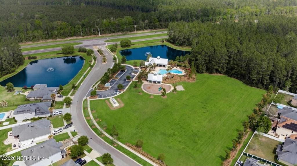 Photo 44 of 79179 PLUMMERS CREEK Drive, Yulee, FL 32097