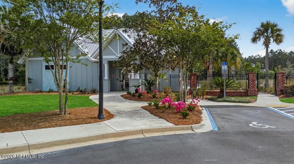 Photo 45 of 79179 PLUMMERS CREEK Drive, Yulee, FL 32097