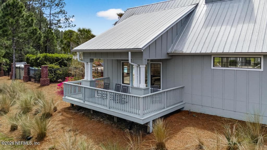 Photo 48 of 79179 PLUMMERS CREEK Drive, Yulee, FL 32097