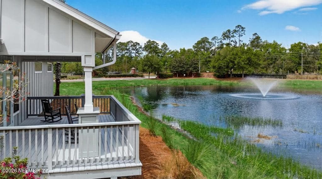 Photo 49 of 79179 PLUMMERS CREEK Drive, Yulee, FL 32097