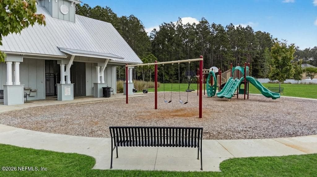 Photo 50 of 79179 PLUMMERS CREEK Drive, Yulee, FL 32097