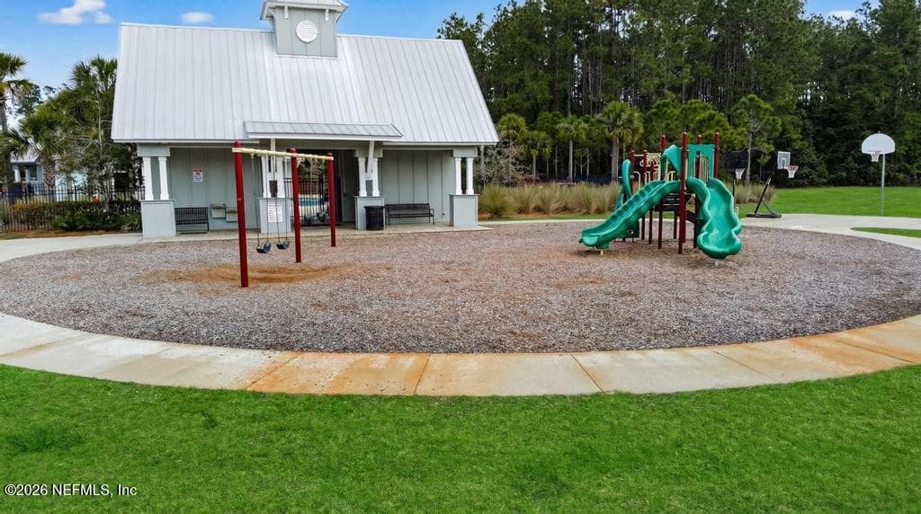 Photo 51 of 79179 PLUMMERS CREEK Drive, Yulee, FL 32097