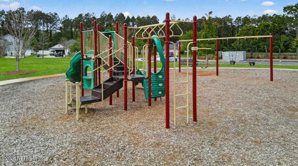 Photo 52 of 79179 PLUMMERS CREEK Drive, Yulee, FL 32097