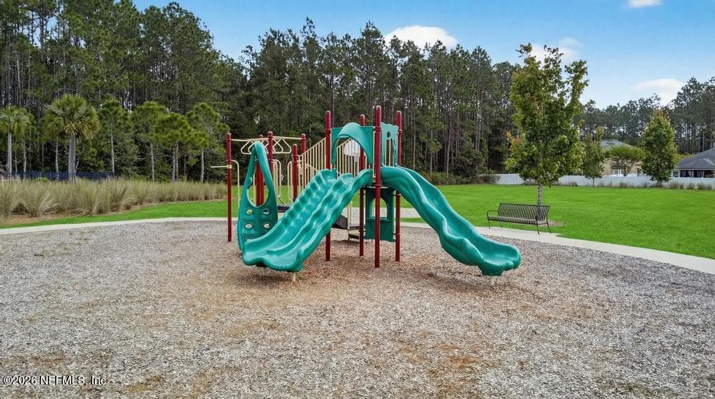 Photo 53 of 79179 PLUMMERS CREEK Drive, Yulee, FL 32097
