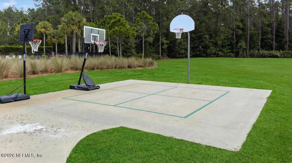 Photo 54 of 79179 PLUMMERS CREEK Drive, Yulee, FL 32097
