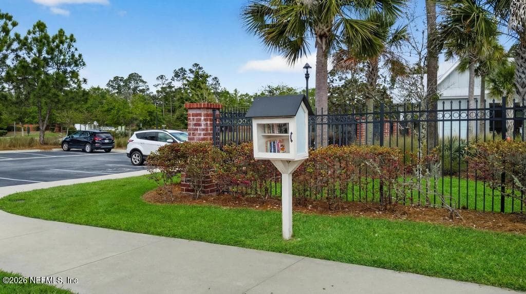 Photo 55 of 79179 PLUMMERS CREEK Drive, Yulee, FL 32097
