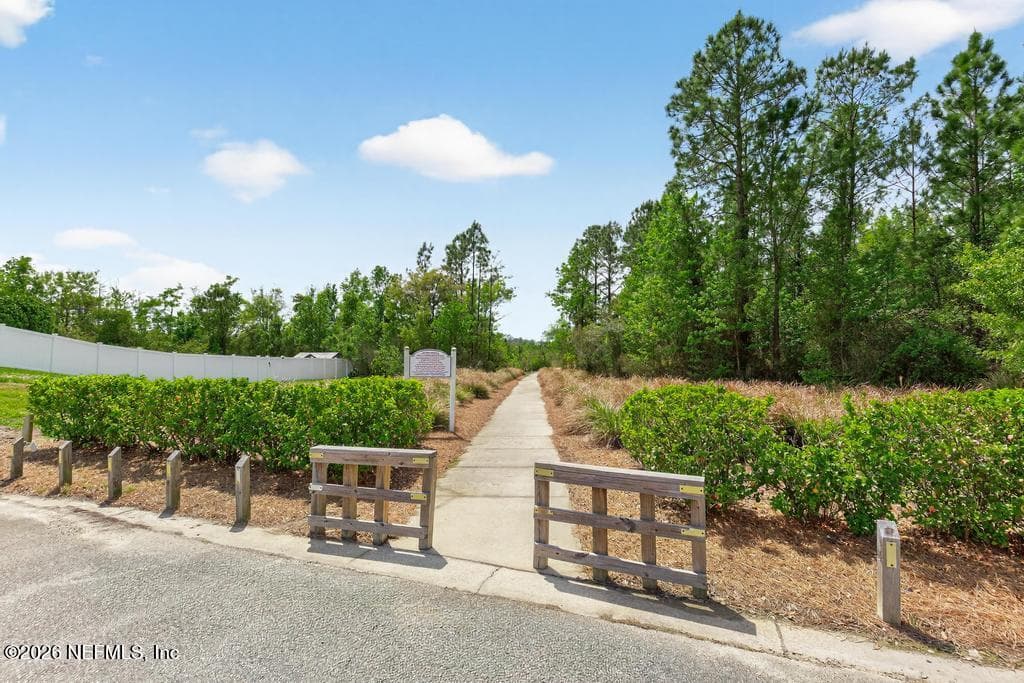 Photo 57 of 79179 PLUMMERS CREEK Drive, Yulee, FL 32097
