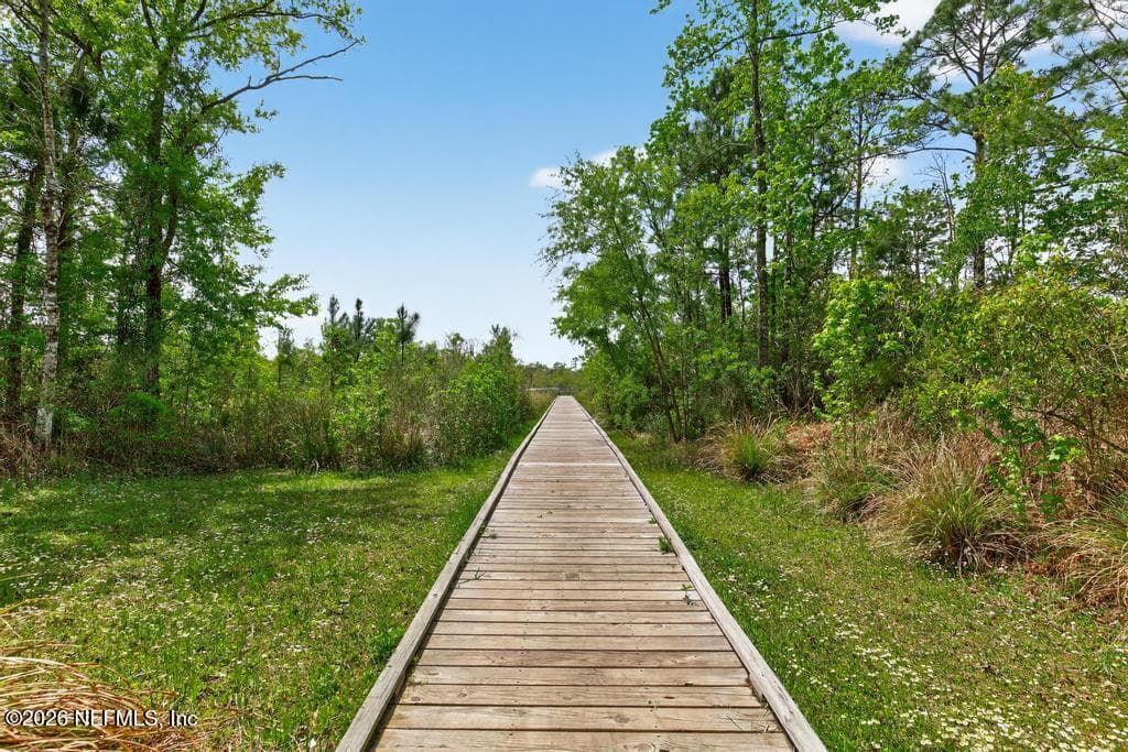 Photo 58 of 79179 PLUMMERS CREEK Drive, Yulee, FL 32097