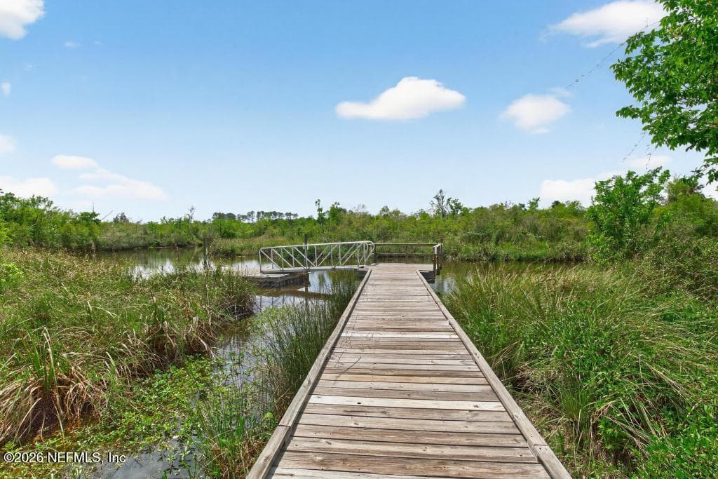 Photo 59 of 79179 PLUMMERS CREEK Drive, Yulee, FL 32097