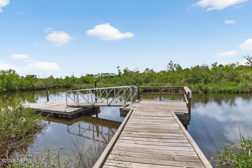Photo 60 of 79179 PLUMMERS CREEK Drive, Yulee, FL 32097
