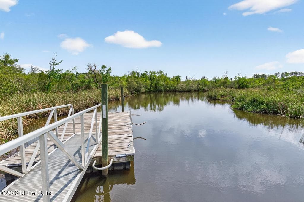 Photo 62 of 79179 PLUMMERS CREEK Drive, Yulee, FL 32097