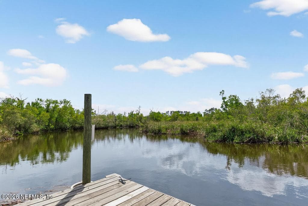 Photo 63 of 79179 PLUMMERS CREEK Drive, Yulee, FL 32097