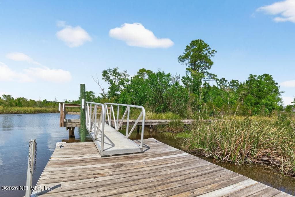 Photo 64 of 79179 PLUMMERS CREEK Drive, Yulee, FL 32097