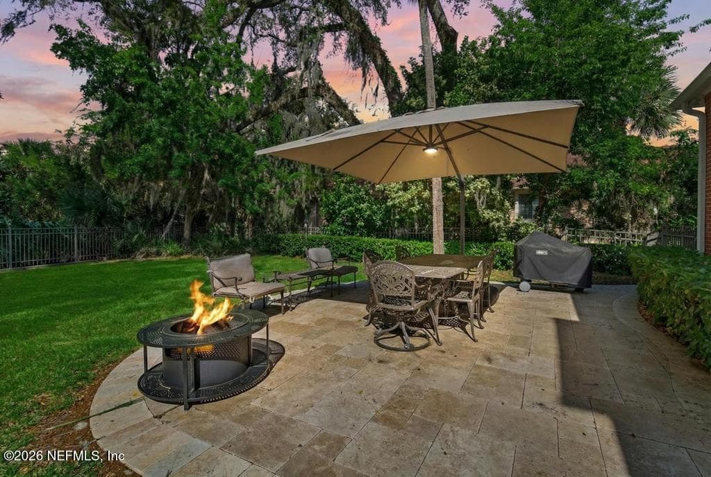 Photo 143 of 13719 SAXON LAKE Drive, Jacksonville, FL 32225
