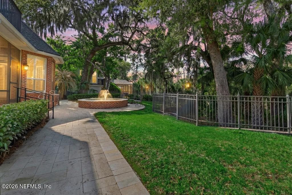 Photo 137 of 13719 SAXON LAKE Drive, Jacksonville, FL 32225