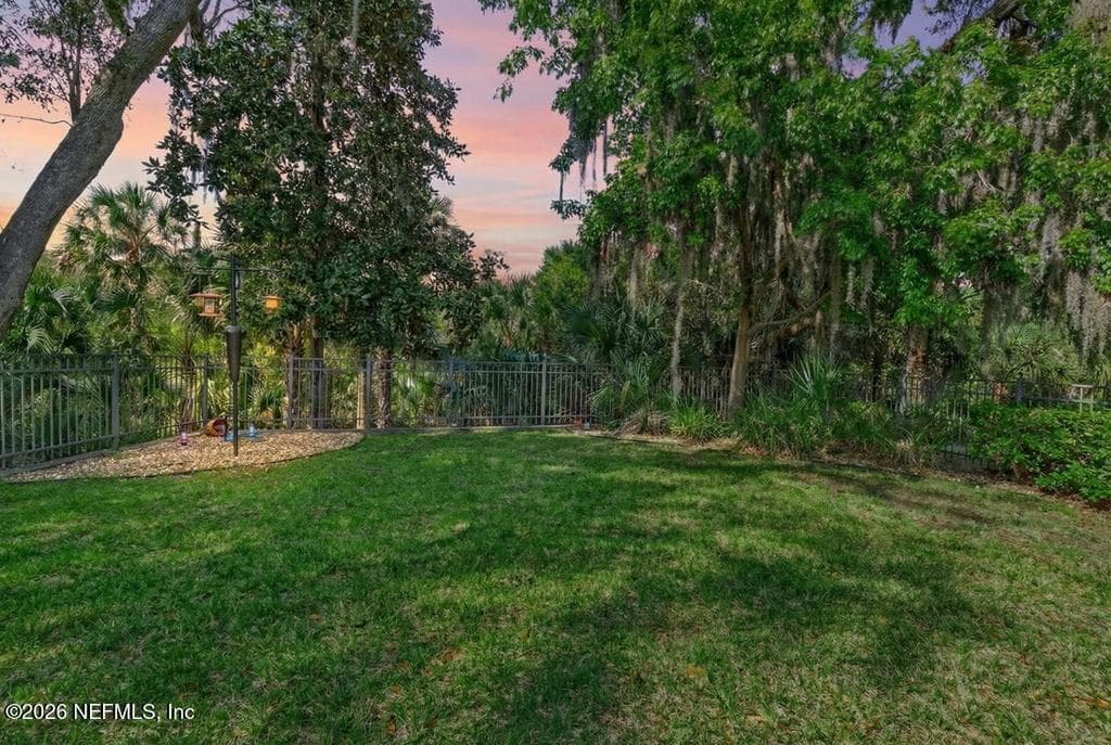 Photo 126 of 13719 SAXON LAKE Drive, Jacksonville, FL 32225