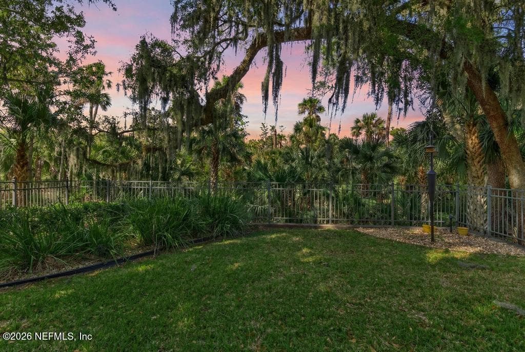Photo 125 of 13719 SAXON LAKE Drive, Jacksonville, FL 32225