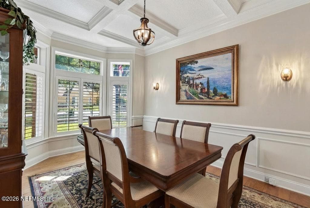 Photo 23 of 13719 SAXON LAKE Drive, Jacksonville, FL 32225