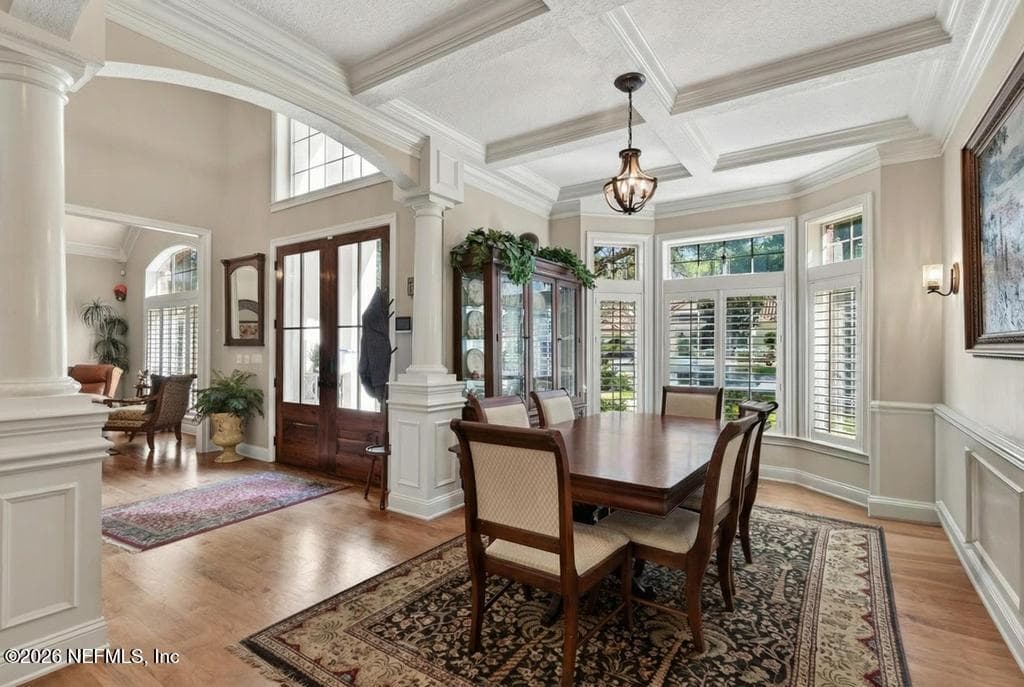 Photo 24 of 13719 SAXON LAKE Drive, Jacksonville, FL 32225