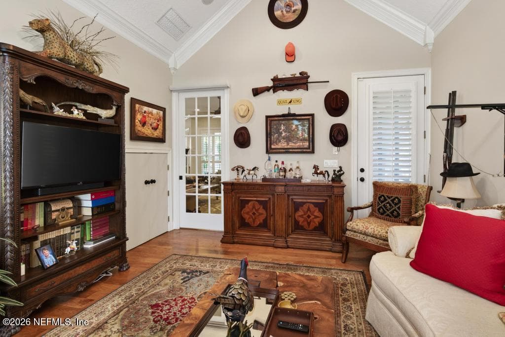 Photo 27 of 13719 SAXON LAKE Drive, Jacksonville, FL 32225
