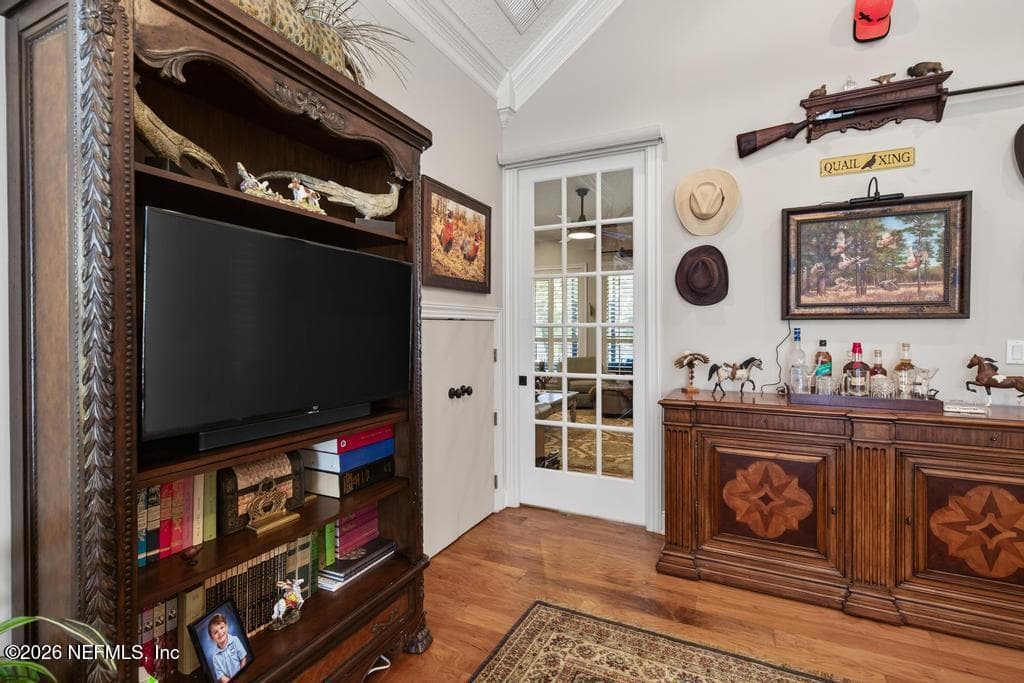 Photo 28 of 13719 SAXON LAKE Drive, Jacksonville, FL 32225