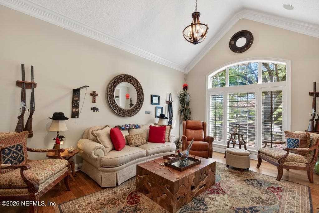 Photo 30 of 13719 SAXON LAKE Drive, Jacksonville, FL 32225