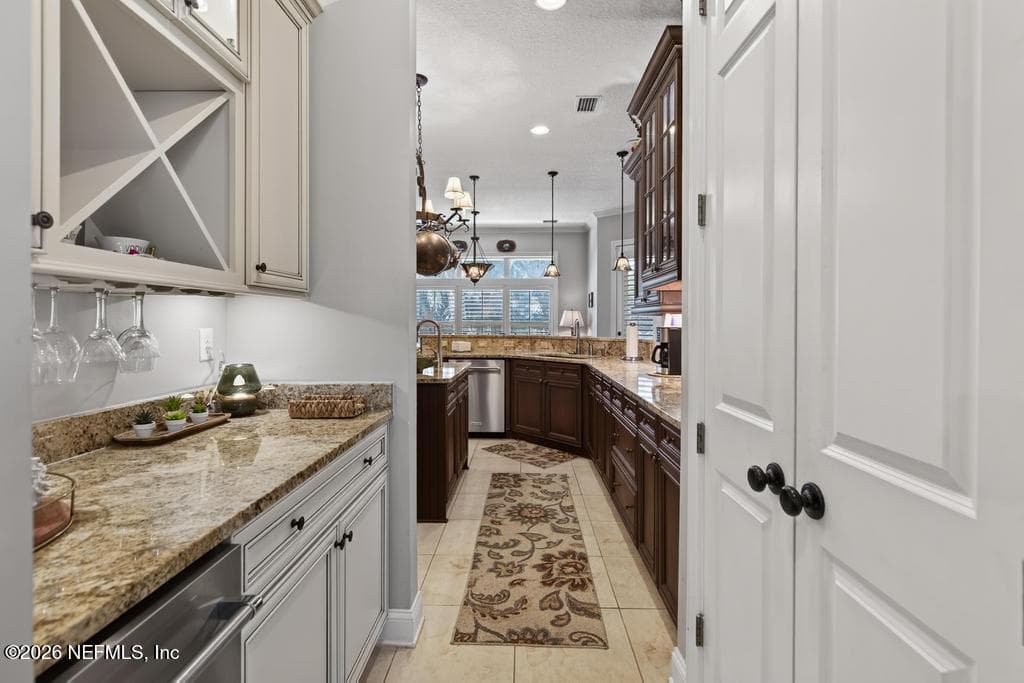 Photo 31 of 13719 SAXON LAKE Drive, Jacksonville, FL 32225