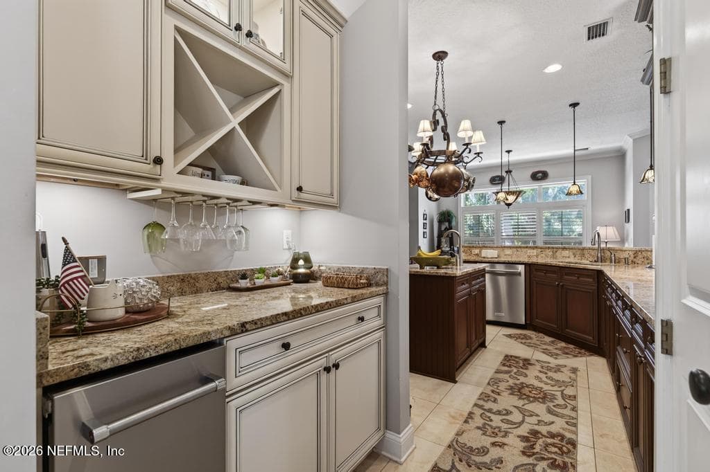 Photo 32 of 13719 SAXON LAKE Drive, Jacksonville, FL 32225
