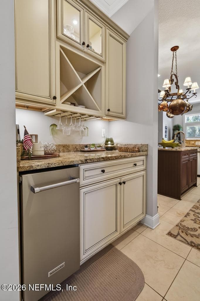 Photo 33 of 13719 SAXON LAKE Drive, Jacksonville, FL 32225