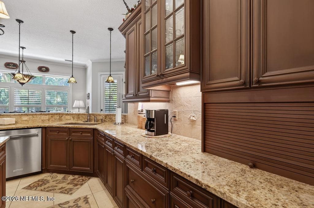 Photo 34 of 13719 SAXON LAKE Drive, Jacksonville, FL 32225